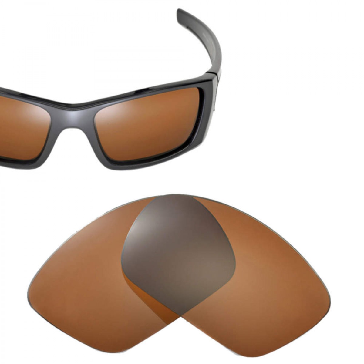 Cofery Lenses Store Cofery Lenses for Fuel Cell Sunglasses