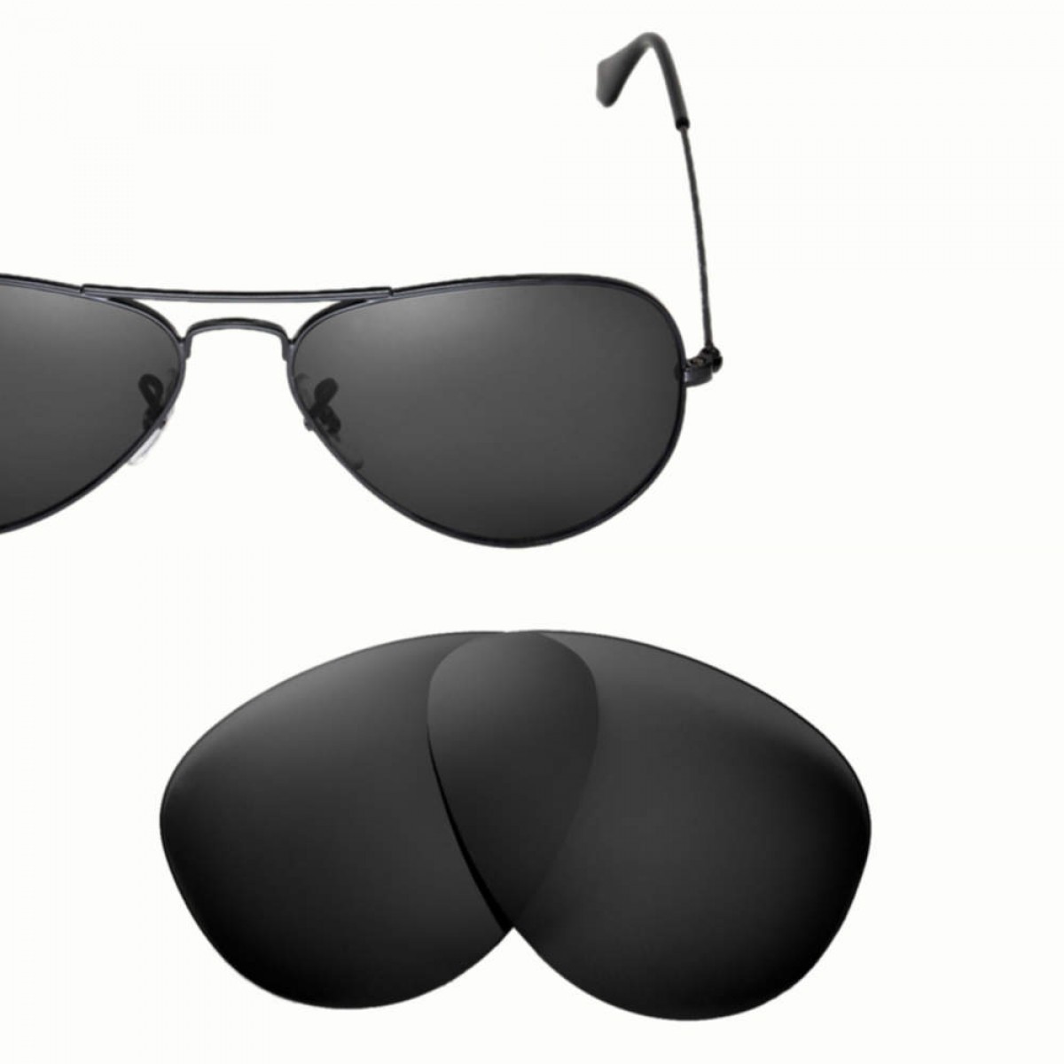 59 Trend Does ray ban sell replacement lenses Trend in 2020