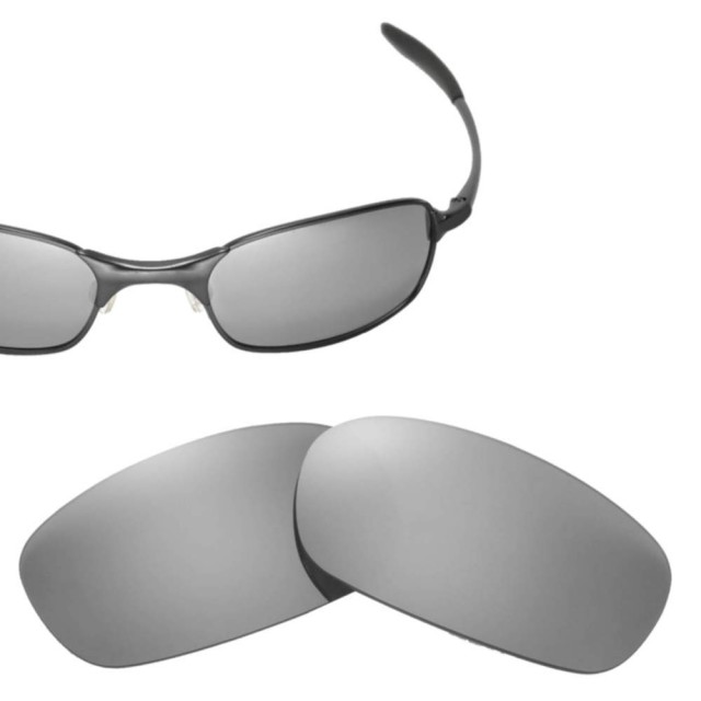 oakley a wire 2.0 sunglasses